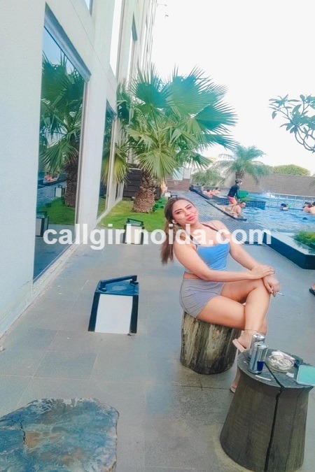 best call girls in Gorakhpur