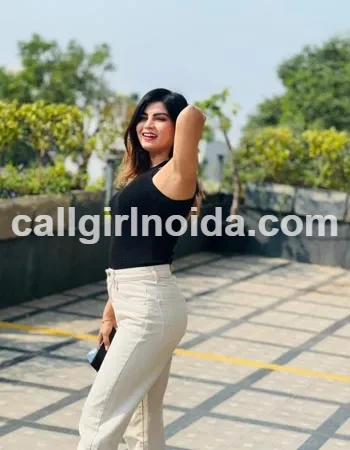 hot call girls in Gorakhpur