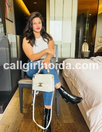 Gorakhpur call girl