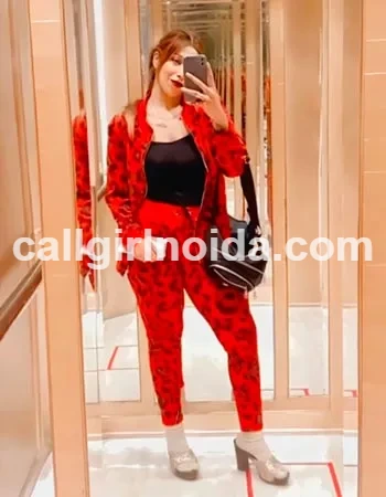 high profile Gorakhpur call girl